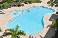 Apartamento Juan Dolio Tepuy 701 - Chambres d'hôtes Juan Pedro