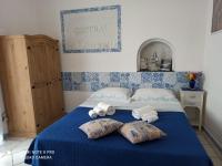 B&B Formia - Central GH Formia - Bed and Breakfast Formia