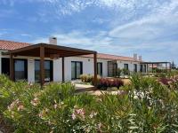 Maison de Vacances