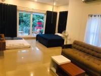 B&B Talakkād - Ocean Pearl luxury Homestay kuttayi TIRUR - Bed and Breakfast Talakkād