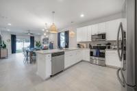 Pet Friendly Home in Ybor City! - B&B Tampa