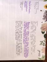 bwthyn y porthmyn - B&B Llandovery