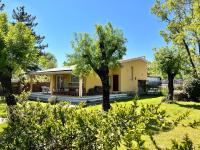 La Maliciosa - Chambres d’hôtes Moralzarzal