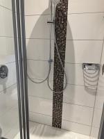 Deluxe Tweepersoonskamer