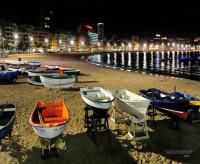 Nuevo Apartamento en Playa de las Canteras - B&B Las Palmas de Gran Canaria