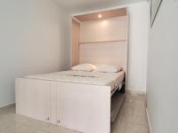 Monolocale con Balcone