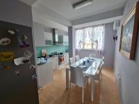 ET Apartaments - Chambres d’hôtes Tirana