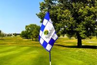Branson Retreat w/ Balcony & 18-Hole Golf Course! - B&B Branson