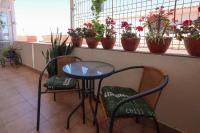 B&B Albufeira - Apartamento Pateo - Algarve - BY BEDZY - Bed and Breakfast Albufeira