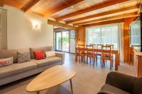 Efanle 1 - B&B Morzine