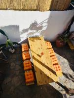 Hygge Ayvalık - B&B Ayvalık