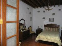 Vivelorural la casita de Andrés 2, Agüimes - B&B Agüimes