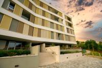 OSIRIS Luxury Apartment - Ferienwohnung Split