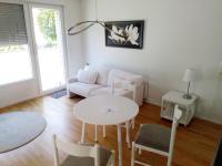 B&B Bad Honnef - Zentrale ruhige Lage mit Parkplatz und Terrasse - Bed and Breakfast Bad Honnef