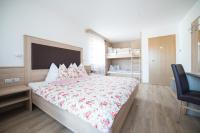 Deluxe Familiensuite