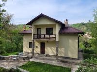 Casa Damian - B&B