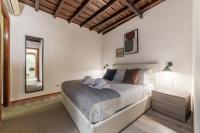 Giubbonari 23 - FromHometoRome - B&B Roma