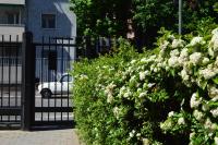 DESIGN DISTRICT- NAVIGLI Mini Appartamento Via Tortona 66 - B&B Milano