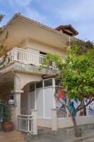SAND rooms to let - Chambres d’hôtes