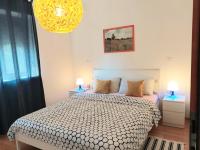 Apartman Mara - B&B Promontore