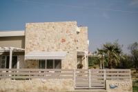 casale - B&B