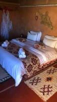 B&B Aït Ouglif - DAR MOHA - Bed and Breakfast Aït Ouglif