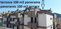 Silent Bay Apartments - B&B Sestri Levante