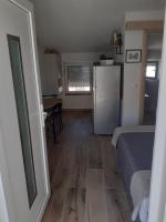 Pavel, studio apartman - B&B
