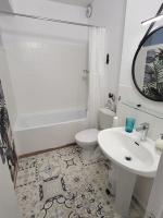 Appartement zen et calme, centre ville - B&B Vendôme