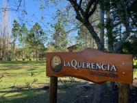 Complejo La Querencia de Colón - B&B Colón