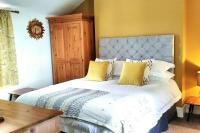 Wells Cottage - B&B Malvern Wells