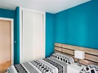 Viveiro-Lugomar - Bed and Breakfast Viveiro