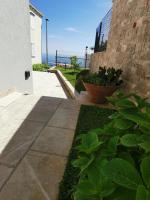 Royal Fort - Lovrijenac - Chambres d’hôtes Dubrovnik