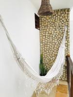 Casa con 1 Camera da Letto