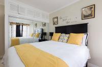 B&B Kingston - The Brompton's@Home - Bed and Breakfast Kingston