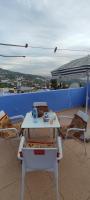 Casa Lotfi 1 - Bed and Breakfast Chefchaouen