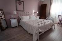 Habitación Doble con baño privado