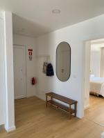 Peniche36 - B&B