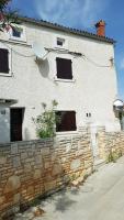 Liznjan house - B&B Ližnjan