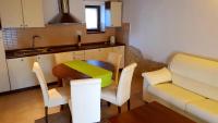 Liznjan house - B&B Ližnjan