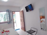 Deluxe Kamer