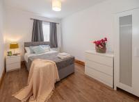 B&B Plumstead - Beautiful 4 bedrooms house, 7 walk to train station - Bed and Breakfast Plumstead