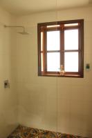 Habitación Deluxe - 1 cama grande