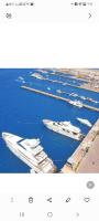 Porto marina luxury flat for families onlyشاليه فاخرداخل بورتو مارينا - Chambres d'hôtes El-Alamein