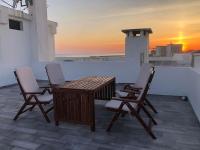 Bmar - B&B Quarteira