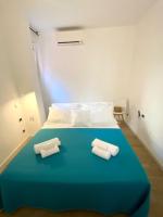 Maison Bisou - Ferienwohnung Sorrent