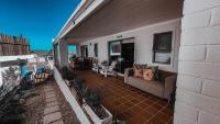 B&B Langebaan - Villa Paulina - Bed and Breakfast Langebaan