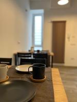 Camera Matrimoniale Superior