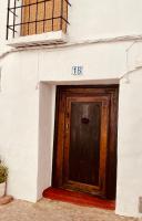 Casa Lunacer - B&B