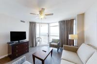 Prince Resort 1708 - B&B